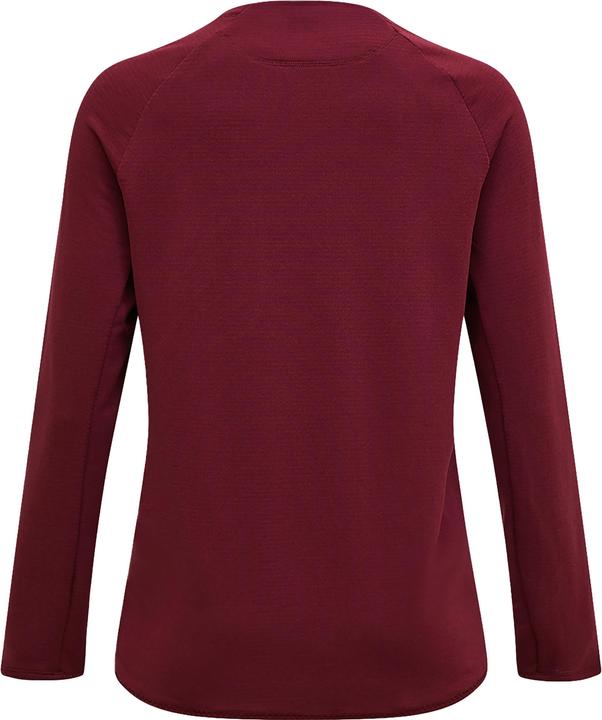 Produktbild Peak Performance W Freelight Polartec Grid (S)