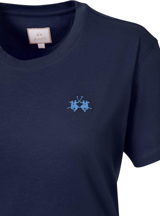 Produktbild La Martina WCR002 (S)