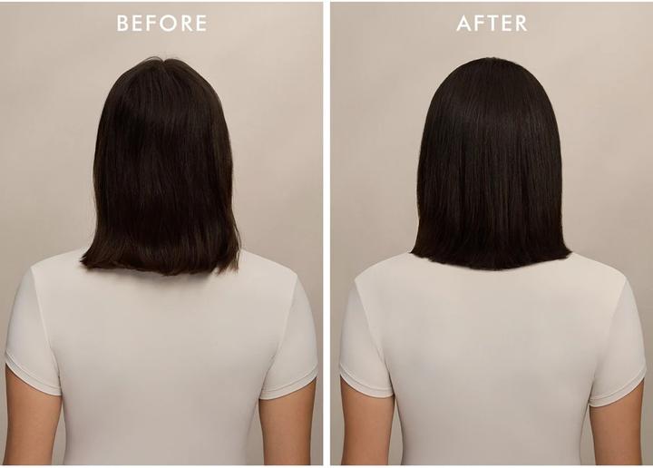 Produktbild Moroccanoil Feuchtigkeit (500 ml)