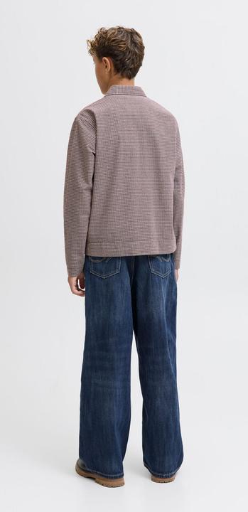 Produktbild Jack & Jones Jjiron Jjoriginal Ge 117 Jnr (134)