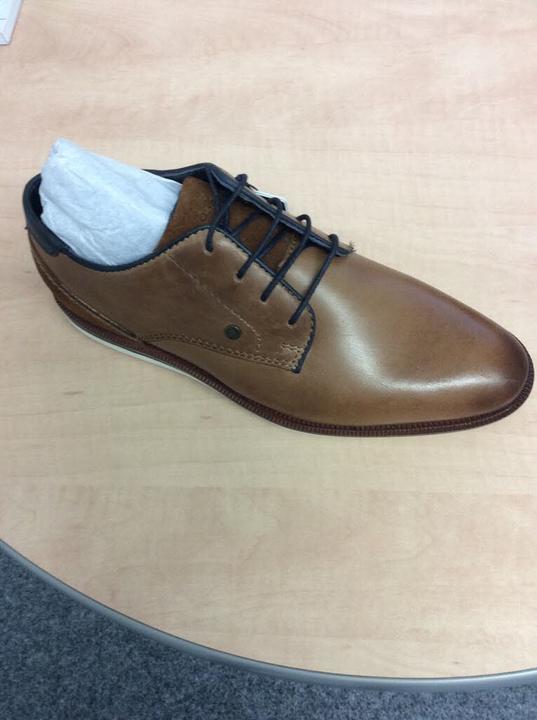 Produktbild Bugatti 5137172 (41)