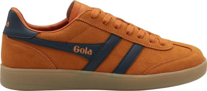 Produktbild Gola Viper (45)