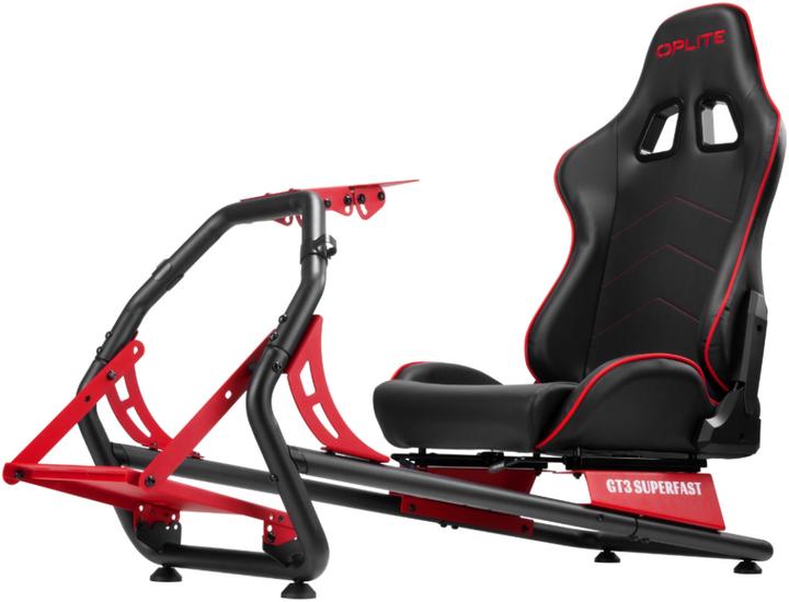 Immagine prodotto Oplite GT3 Superfast V2