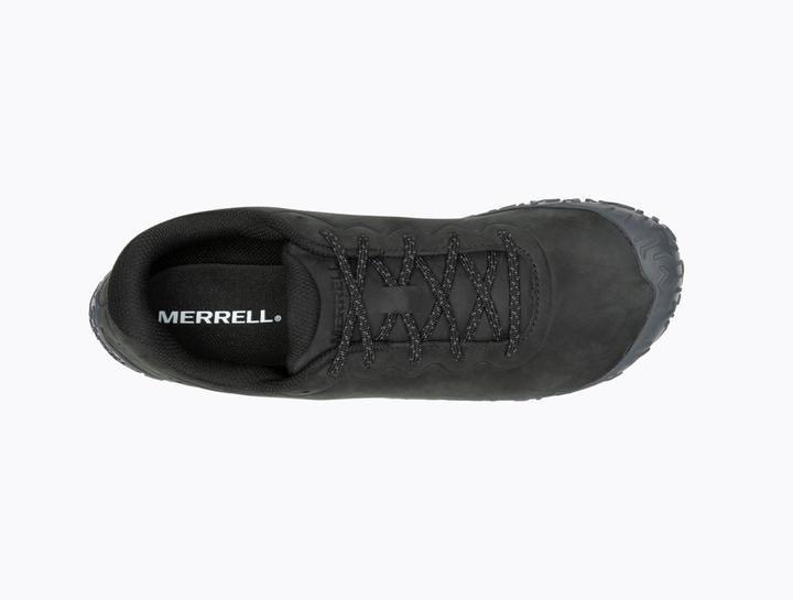 Actual product image Merrell Vapor Glove 6 Ltr (50)