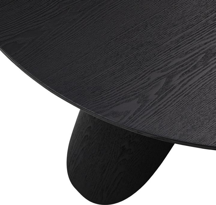 Produktbild Atelier Pfister Mels