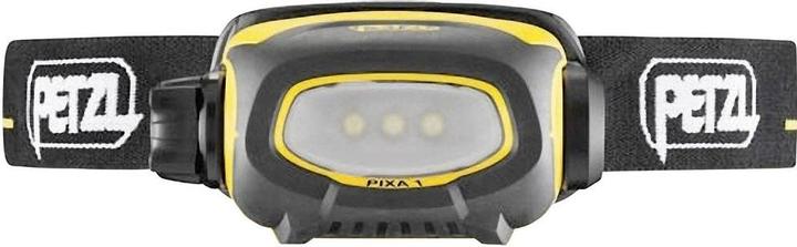 Image du produit Petzl Lampe frontale à LED - 60 Lumen (60 lm)