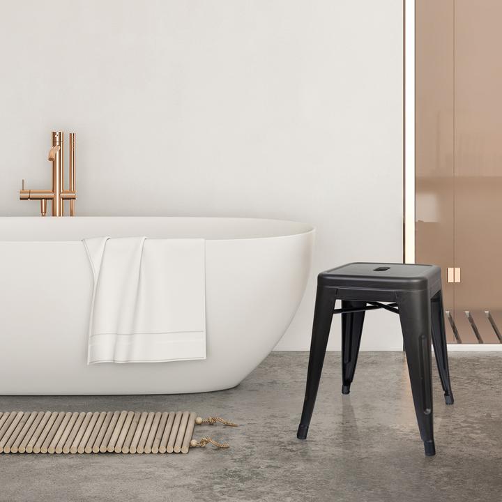 Actual product image Hjh Office Vantaggio