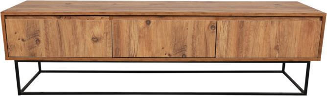 Produktbild Skye Decor Ramon (180 x 50 x 40 cm)
