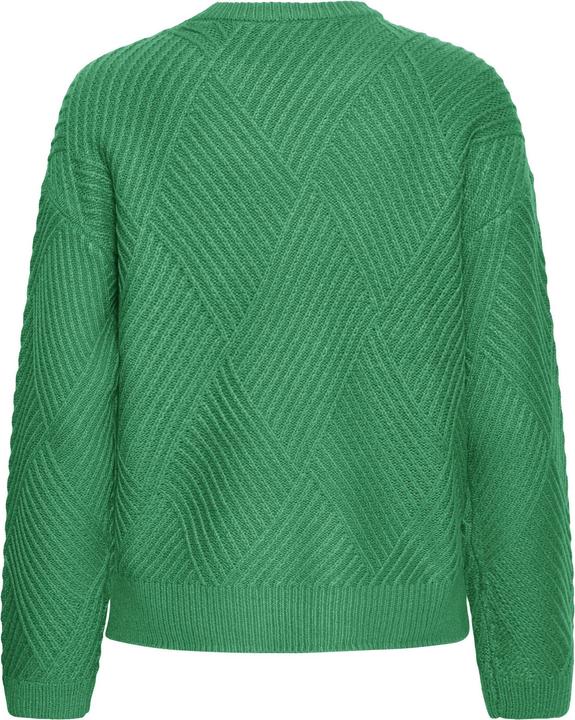 Produktbild Fransa Kalikka 1 (XXL)