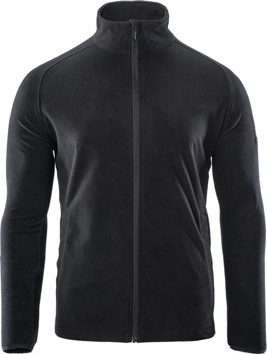 Produktbild Essential Microfleece (XXL)
