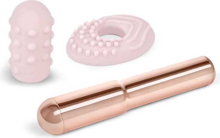 Produktbild Le Wand Grand Bullet