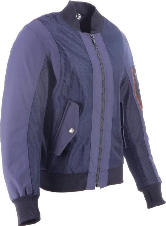 Produktbild Helstons Elisa Air (Damen, S)