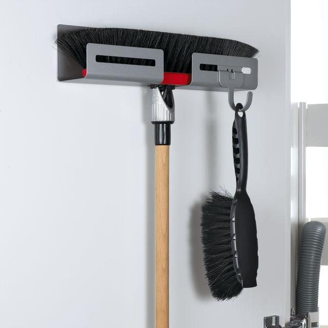 Produktbild Peka Metall Peka (1 Stk.)