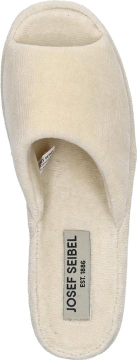 Actual product image Josef Seibel 17801-58 (37.5)