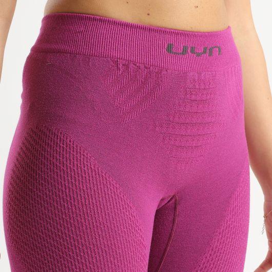 Produktbild UYN 3/4-Thermohose Evolutyon Biotech (XS)