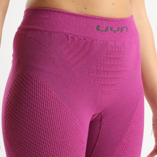 Actual product image UYN Evolutyon Biotech thermal trousers (M)