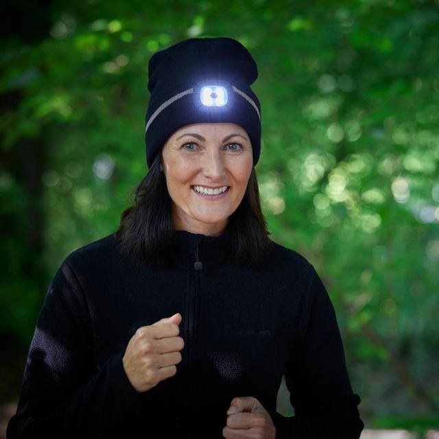 Image du produit Gebol Led (Taille unique)