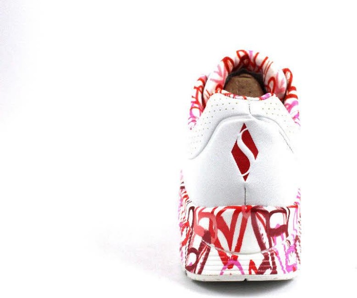 Image du produit Skechers Sneaker (40)