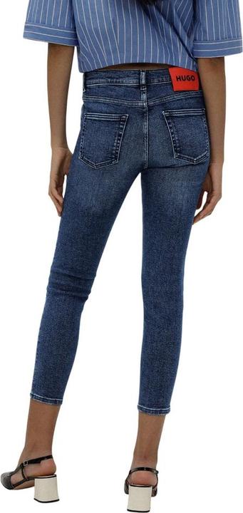 Image du produit Hugo Boss - Jean CHARLIE - Femme (26)