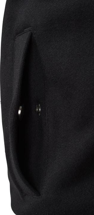 Actual product image Urban Classics Ladies College Sweat Jacket (XL)