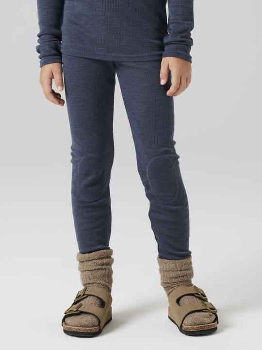 Image du produit Name it Merinowoll Leggings (146)