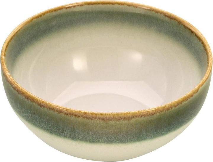 Produktbild CreaTable Buddha Bowl (17.50 cm, 2.66 l, 1 x)