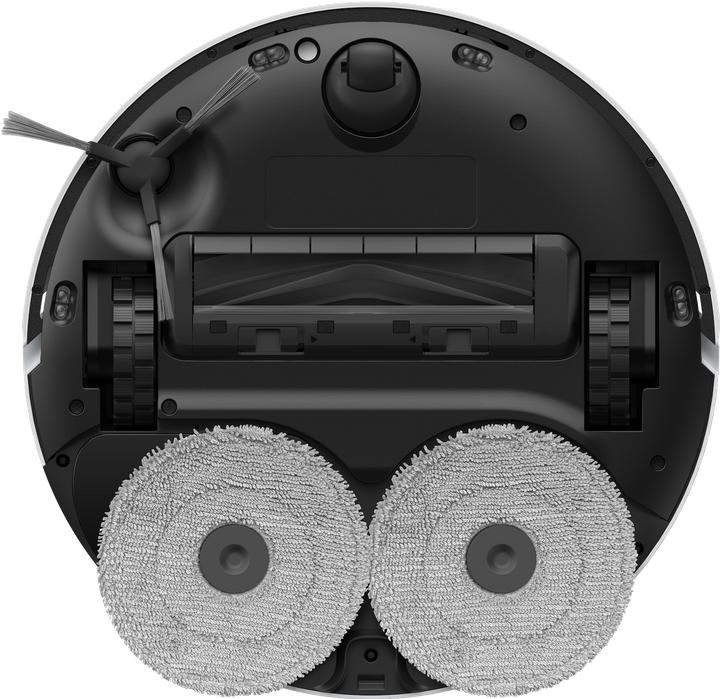 Actual product image Dreame L20 Ultra Complete (Vacuum mopping robot)