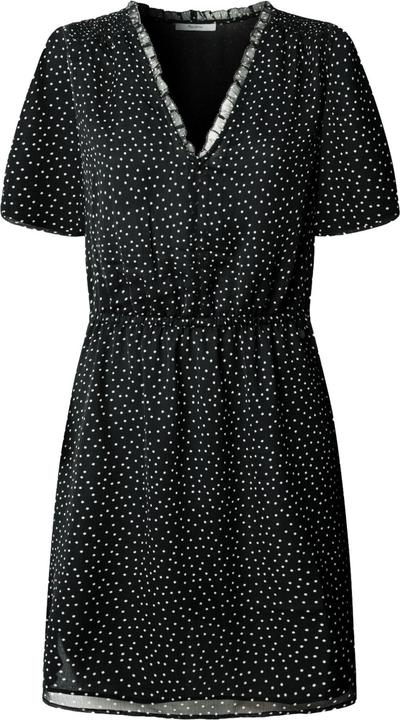 Actual product image Pepe Jeans Marius (S)