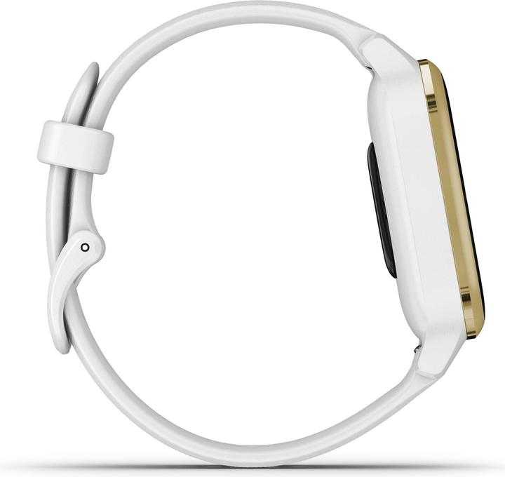 Image du produit Garmin Venu Sq (40.60 mm)