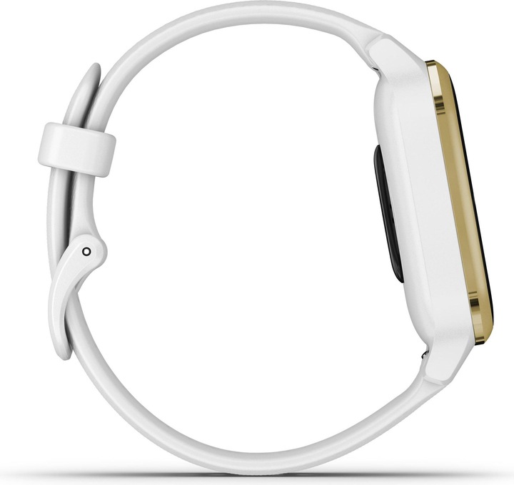Produktbild Garmin Venu Sq (40.60 mm)