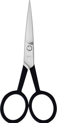 Anastasia Beverly Hills Scissors
