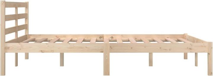 Immagine prodotto vidaXL Kordula (140 x 190 cm)