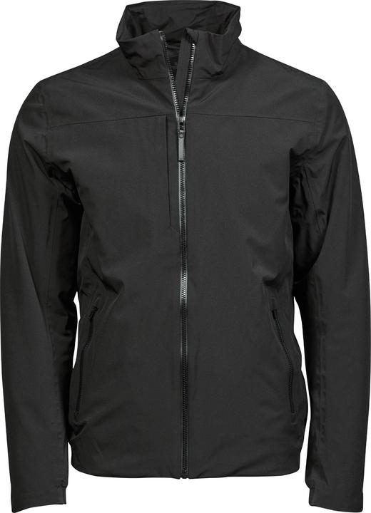 Produktbild Tee Jays All Weather Jacke (M)
