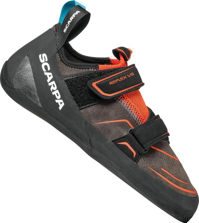 Produktbild Scarpa Reflex VS (40.5)