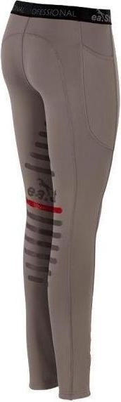 Actual product image eaSt REGGINGS ladies (L)