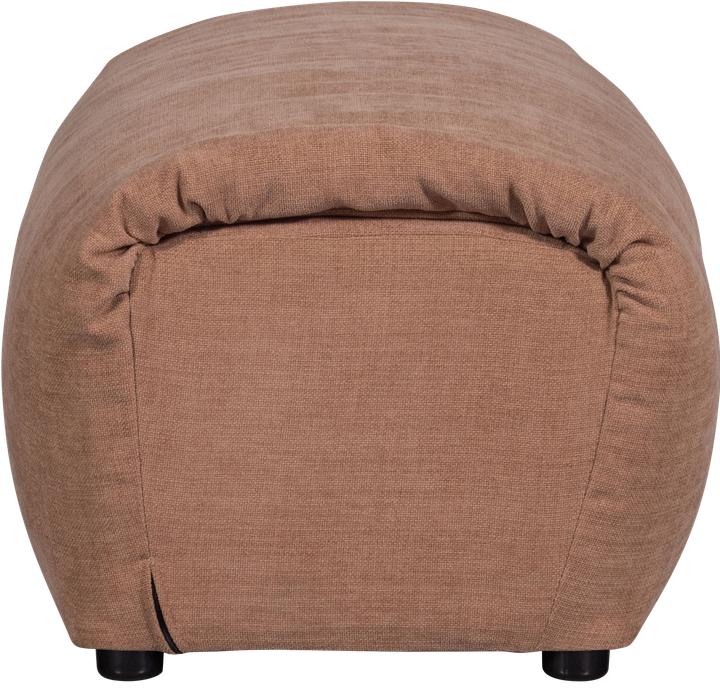 Produktbild Woood Baggy (Sofahocker)