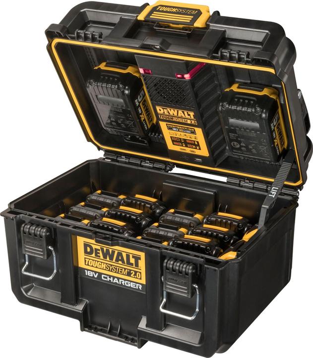 Immagine prodotto DeWalt DWST83471-QW (120 V)