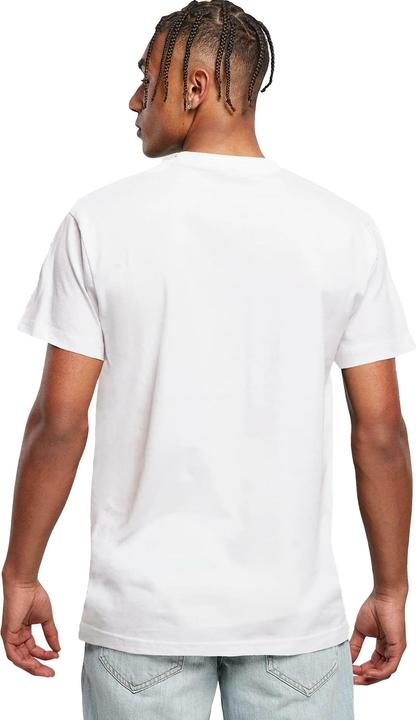 Produktbild Journey TShirt (S)