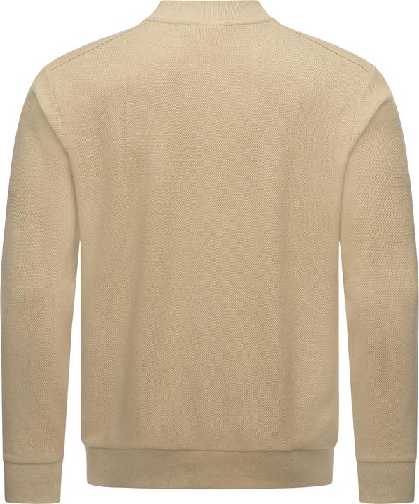Image du produit Ragwear Cruider (XL)