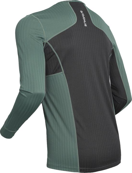 Produktbild Daehlie M Training Tech Long Sleeve (S)