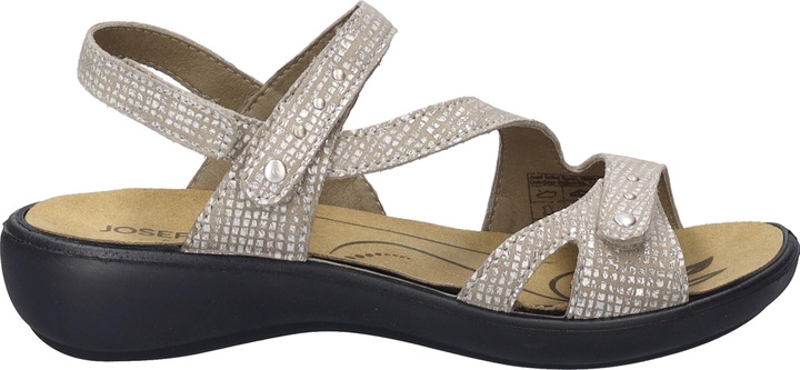 Actual product image Josef Seibel 86770-913 (35)