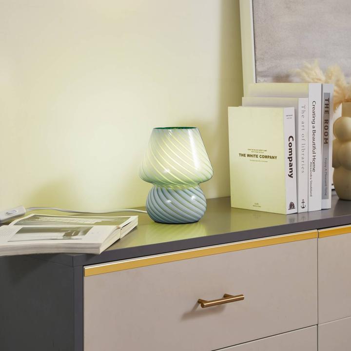 Image du produit Lindby Andriana (E14)