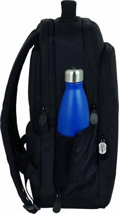 Immagine prodotto Safta The Mandalorian - Zaino per computer portatile