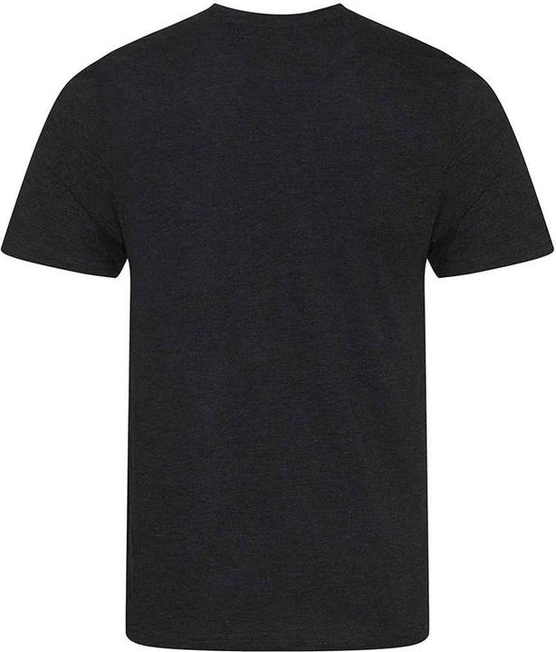 Produktbild Awdis Tri Blend TShirt (M)