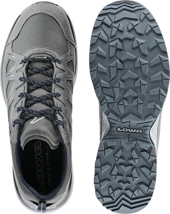 Produktbild Lowa Innox Evo II GTX (44)