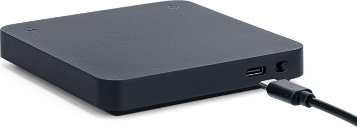 Produktbild Wilfa Uni Mini Coffee Scale