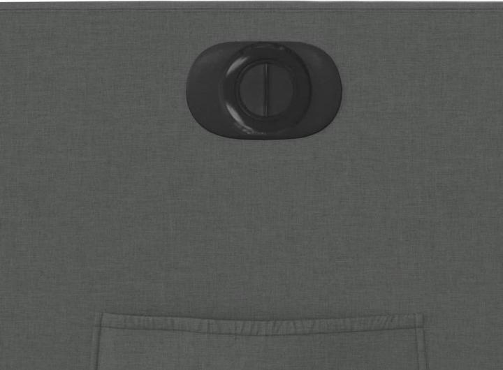 Immagine prodotto vidaXL Relaxsessel