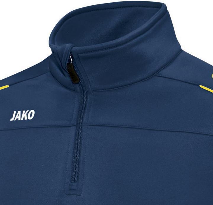 Produktbild JAKO Ziptop Classico (164)