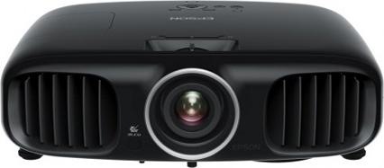 Produktbild Epson Eh-Tw6000 (Full HD)