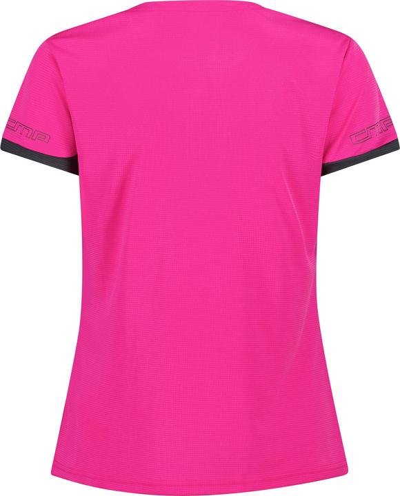 Actual product image CMP Campagnolo CMP T-Shirt (XXS)